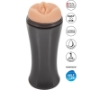 Imagen de Wet Kitten Self Lube to Go-masturbador Vagina 