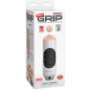 Imagen de Pdx Mega Grip Masturbador Masculino Vagina Blanco 