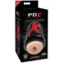 Imagen de Pdx Elite Air Tight Masturbador Anal 