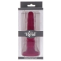 Imagen de Toyjoy - Dildo Con Ventosa 6 Pulgadas - Rojo 