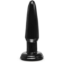 Imagen de Fetish Fantasy Edicion Limitada Plug Anal Principiante 9 cm 