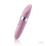 Imagen de Lelo - Mia 2 Vibrador Rosa 