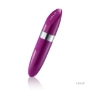 Imagen de Lelo - Mia 2 Vibrador Morado 