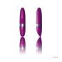 Imagen de Lelo - Mia 2 Vibrador Morado 