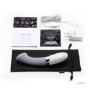 Imagen de Lelo - Gigi 2 Vibrador Gris 