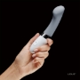 Imagen de Lelo - Gigi 2 Vibrador Gris 