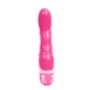 Imagen de Baile Vibrators - Baile - The Realistic Cock Rosa 21.8 cm 