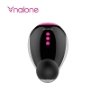 Imagen de Nalone - Oxxy Masturbador Alta Tecnologia Bluetooth 