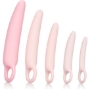 Imagen de Inspire Silicone Dilator 5 Pcs Set 