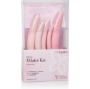 Imagen de Inspire Silicone Dilator 5 Pcs Set 