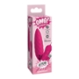 Imagen de Omg! Bullets - Bala Vibrante Divetida - Usb - Fucsia 