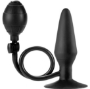 Imagen de Colt Large Pumper Plug Negro 