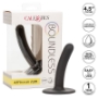 Imagen de Plug Boundless 11.5cm Delgado - Negro 