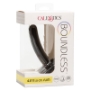 Imagen de Plug Boundless 11.5cm Delgado - Negro 