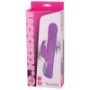 Imagen de e Rabbit Thruster - Vibrador Rampante Morado 