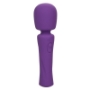 Imagen de California Exotics - Stella Massager Violeta 