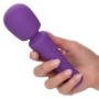 Imagen de California Exotics - Stella Massager Violeta 