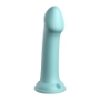 Imagen de Pipedream - Big Hero 6 Inch - Dildo - Verde 