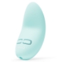 Imagen de Lelo - Lily 3 Masajeador Personal - Verde Agua 