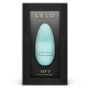 Imagen de Lelo - Lily 3 Masajeador Personal - Verde Agua 