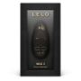 Imagen de Lelo - Nea 3 Masajeador Personal - Negro 