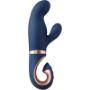 Imagen de Gvibe - G-vibe - Gentley G-spot Vibe Azul Caribe 