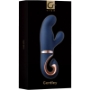 Imagen de Gvibe - G-vibe - Gentley G-spot Vibe Azul Caribe 