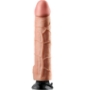 Imagen de Real Feel Deluxe Vibrador Num 12 