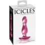 Imagen de Icicles no 73 Rosa 