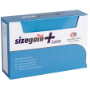 Imagen de Sizegain Plus Lubricante Efecto Frio 