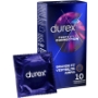Imagen de Durex Perfect Connection Preservativos 10uds 