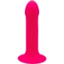 Imagen de Hitsens 2 Vibe Rosa 