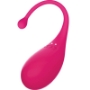 Imagen de Palpitation - Huevo Vibrador Con App 