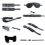 Imagen de Secret Desires Bdsm Kit 