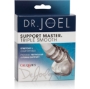 Imagen de Dr. j Support Master Triple Anillo 