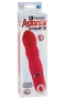 Imagen de Calexotics - 10-function Adonis Conqueror - Rojo 