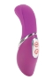 Imagen de Calexotics - 7-function Silicone Luxe Empower - Rosa 