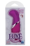 Imagen de Calexotics - 7-function Silicone Luxe Empower - Rosa 