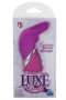 Imagen de Calexotics - 7-function Silicone Luxe Epiphany - Pink 
