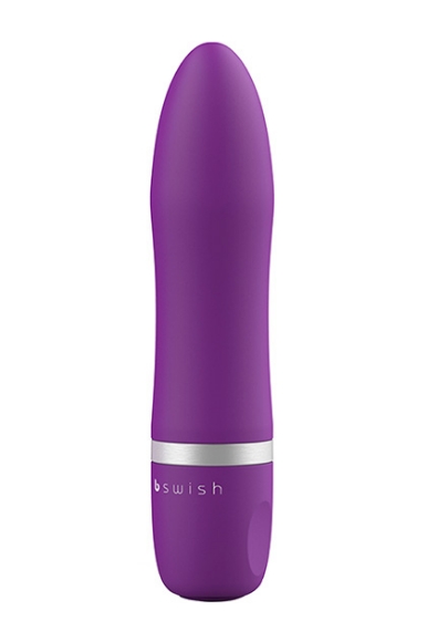 Imagen de Bswish - Bcute Classic Royal Purple 