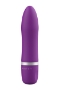 Imagen de Bswish - Bcute Classic Royal Purple 