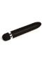 Imagen de Bettie Page - Bettie Page Vibro-a-go-go Classic Vibrator Black 