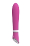 Imagen de Bswish - Bgood Deluxe Hot Pink 