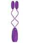 Imagen de Bswish - Bnear Classic Purple 