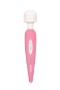 Imagen de Bodywand - Bodywand Usb Pink 