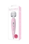 Imagen de Bodywand - Bodywand Usb Pink 