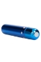 Imagen de Calexotics - Crystal High Intensity Bullet 2 - Azul 