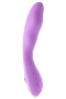 Imagen de s Pleasures - Curve Candy Purple 