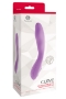 Imagen de s Pleasures - Curve Candy Purple 