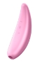 Imagen de Satisfyer - Curvy 3+ Pink 